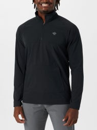 rabbit Men's Victory Jacket