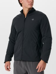 rabbit Men's Warm Up N' Go Jacket