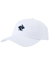 rabbit Running Hats
