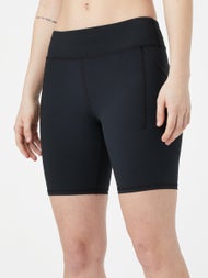 rabbit Women's Speed Leggy 7" Short