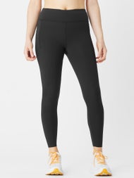 rabbit Women's Running Tights