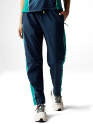 Women's Running Joggers & Pants