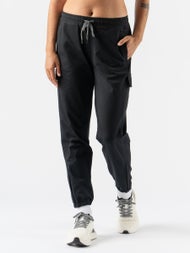 rabbit Women's Running Pants