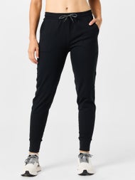 rabbit Women's Running Pants