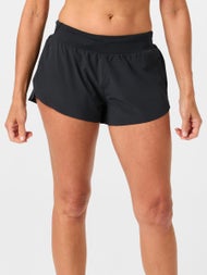 rabbit Women's Running Shorts