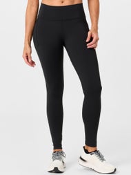 Women's New Clothing Arrivals