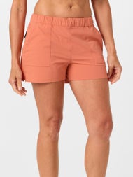rabbit Women's Running Shorts