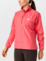 Women's New Clothing Arrivals