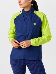 rabbit Women's Running Jackets
