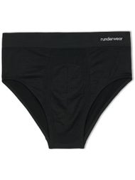 Men's Running Underwear Briefs