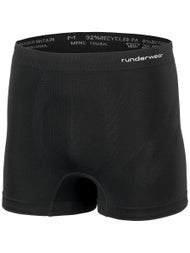 Men's New Clothing Arrivals