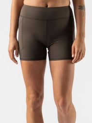 Women's New Clothing Arrivals