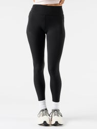 Women's New Clothing Arrivals