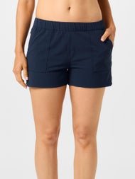 rabbit Women's High Country 3" Short