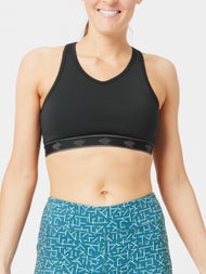Clearance Sports Bras