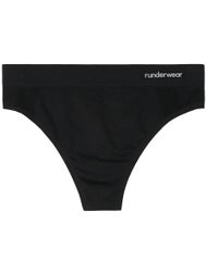 Women's Running Thong Underwear