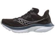 Saucony Women's Kinvara
