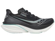 Saucony Women's Endorphin Azura