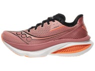 Saucony Women's Endorphin Azura