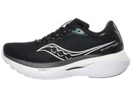 Saucony Women's Endorphin Trainer