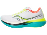 Women's Clearance Running Shoes