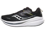 Saucony Women's Omni