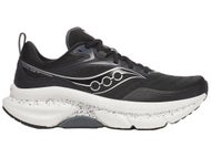Saucony Women's Omni