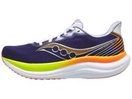 Men's New Footwear Arrivals