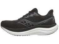 Saucony Women's Triumph