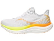 Women's New Footwear Arrivals