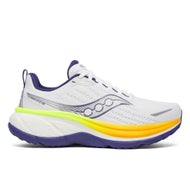 Men's New Footwear Arrivals