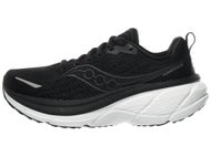 Saucony Women's Hurricane