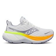 Women's New Footwear Arrivals