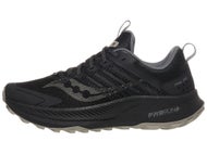 Saucony Women's Ride TR