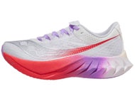 Saucony Women's Endorphin Pro