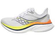 Saucony Women's Endorphin Speed