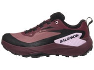 Salomon Women's Genesis