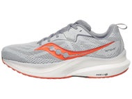 Saucony Men's Tempus