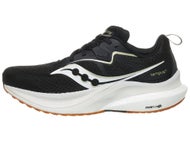 Saucony Women's Tempus