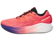 Salomon Men's Aero Glide