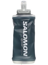 Salomon Hydration Handhelds