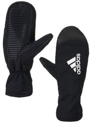 Waterproof Gloves & Mittens