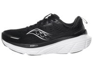 Saucony Women's Guide