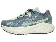 Salomon Women's Aero Glide GRVL