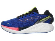 Salomon Men's Aero Glide