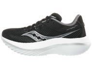 Saucony Women's Kinvara Pro