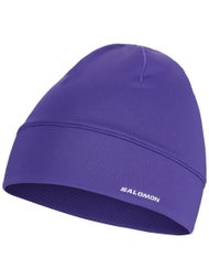 Salomon Running Beanie