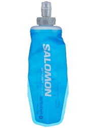 Salomon Hydration Softflasks