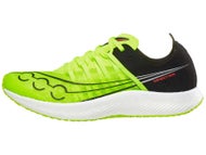 Saucony Women's Sinister