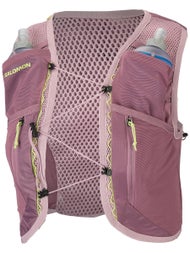 Women's Specific Running Hydration Packs & Vests